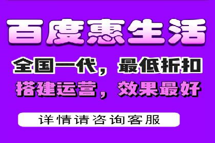SEM广告投放的五大误区及如何避免？——以成功案例说明